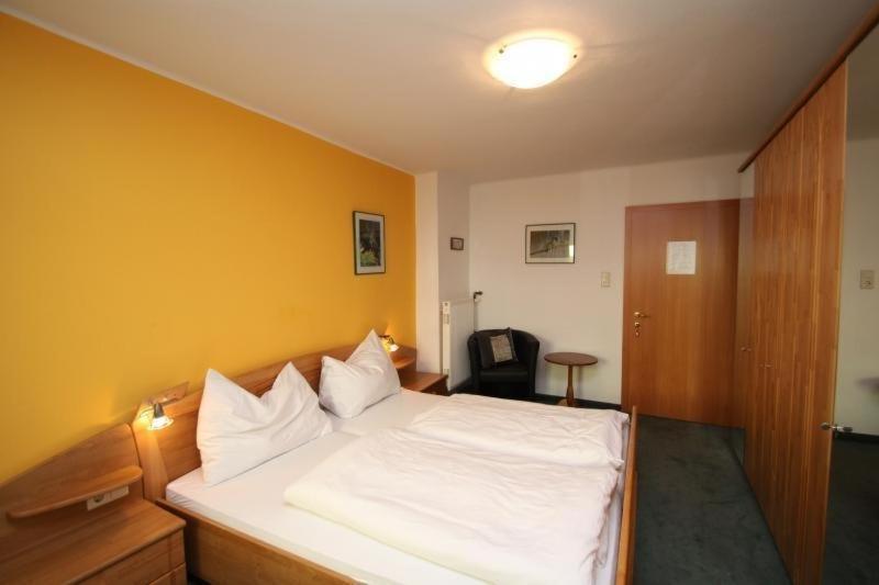 Appartements Reiterhaus Wagrain Exteriör bild