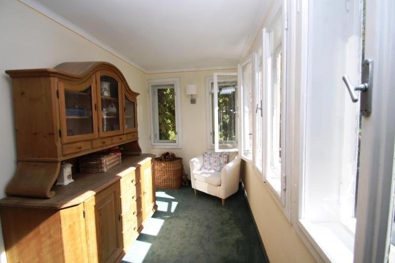Appartements Reiterhaus Wagrain Exteriör bild
