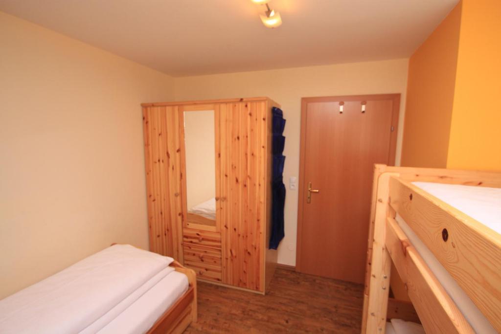 Appartements Reiterhaus Wagrain Rum bild
